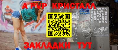 стафф Шебекино