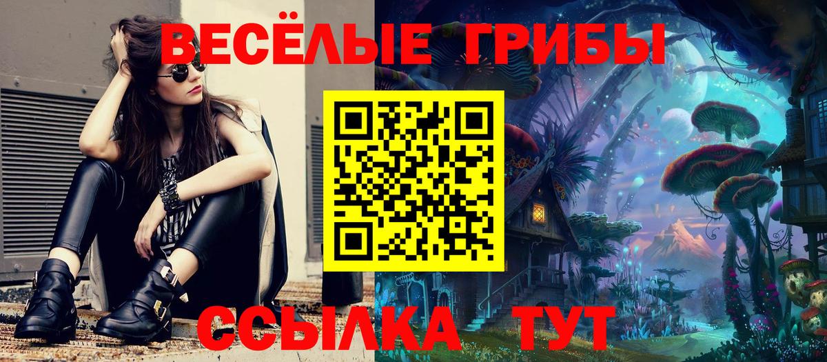 Псилоцибиновые грибы GOLDEN TEACHER  Галлюциногенные грибы Psilocybine cubensis  Вход с VPN  магазин продажи   Верхняя Салда 
